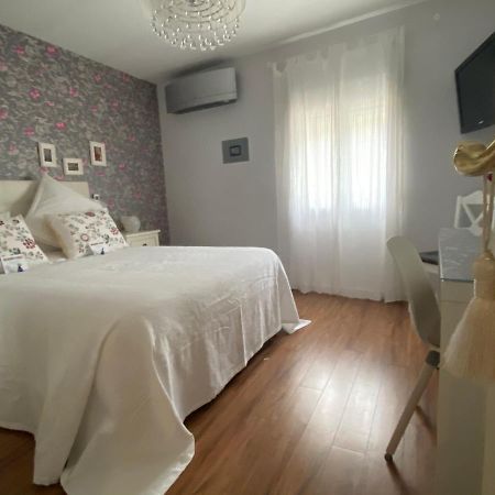 Apartamento La Biblioteca En Cuenca Cuenca  Esterno foto