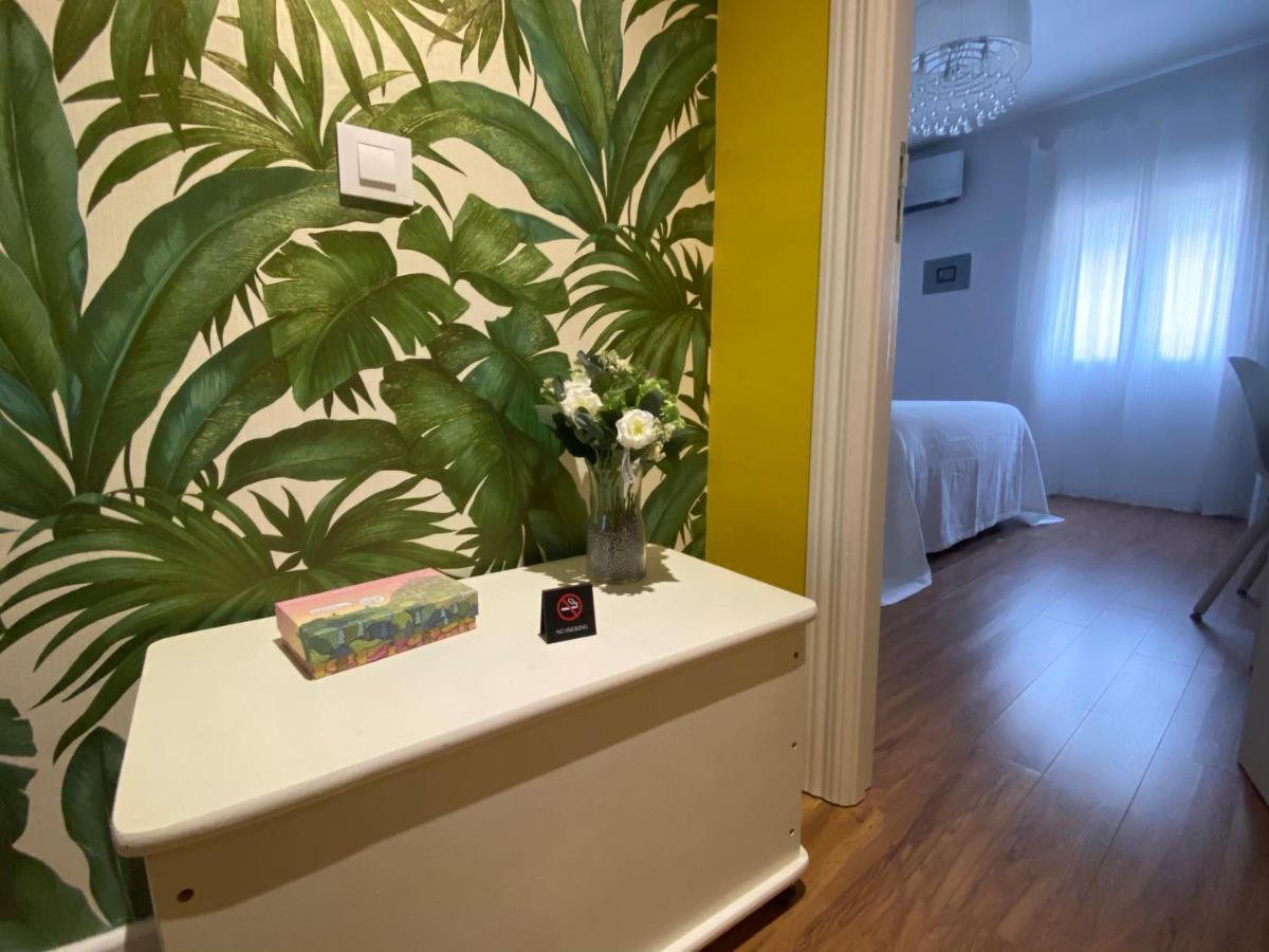 Apartamento La Biblioteca En Cuenca Cuenca  Esterno foto