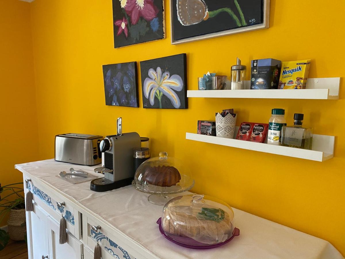 Apartamento La Biblioteca En Cuenca Cuenca  Esterno foto