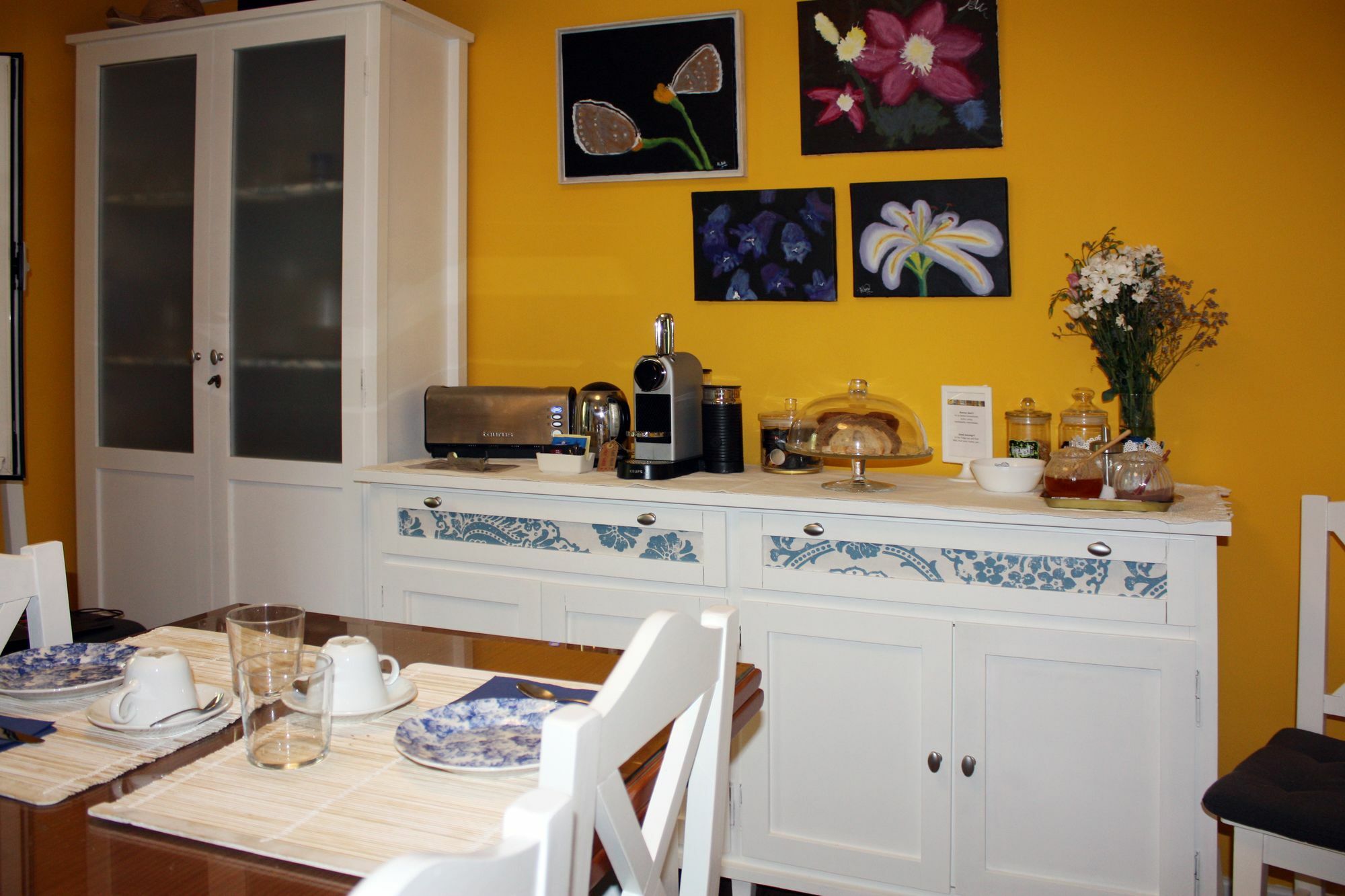 Apartamento La Biblioteca En Cuenca Cuenca  Esterno foto